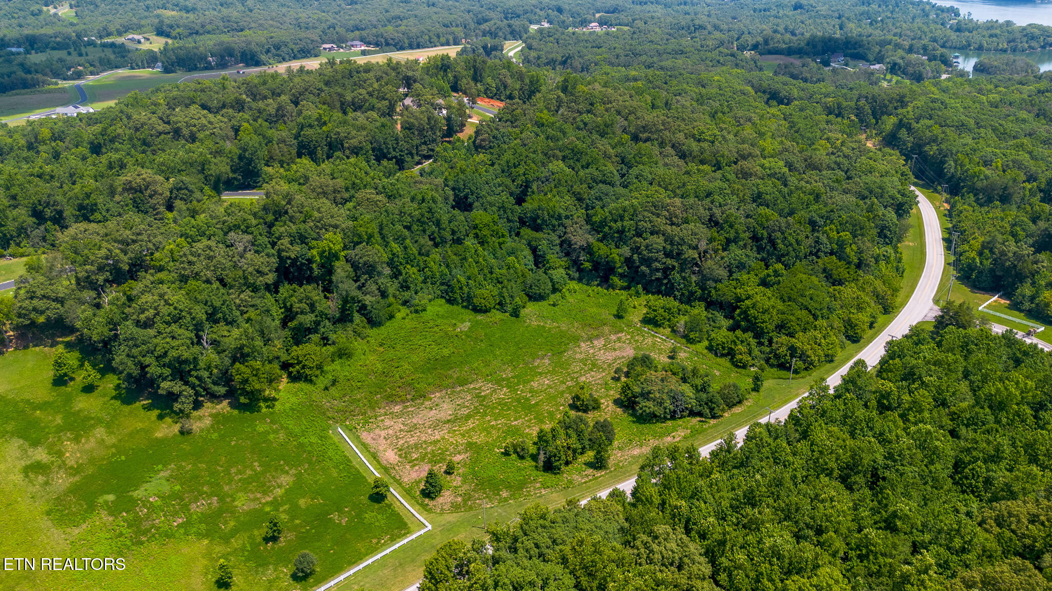 1630 New Hope Road Rockwood, TN 37854 - Photo 7 of 19 DJI_0100-HDR