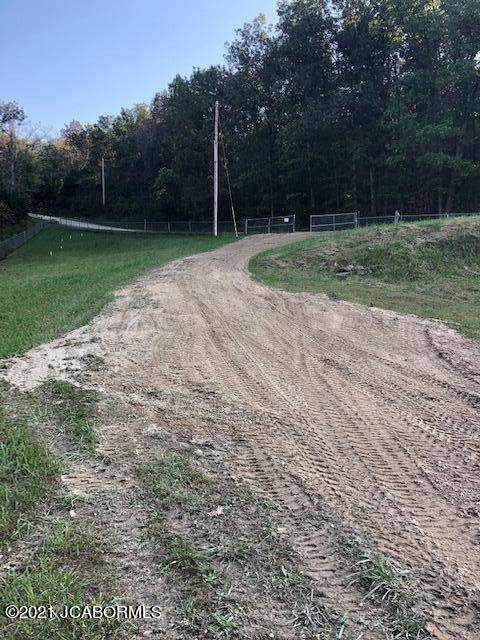 665 Coelleda School Road Roach, MO 65787 - Photo 6 of 14