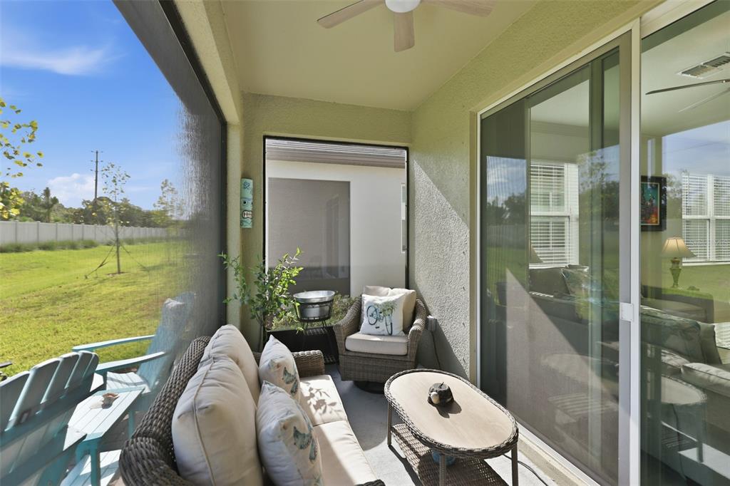 12593 Lily Quartz Loop Parrish, FL 34219 - Photo 13 of 71