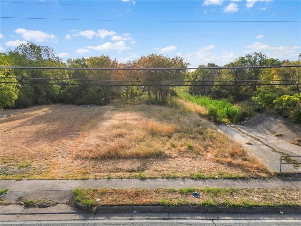 3725 Stalcup Road Fort Worth, TX 76119 - Photo 12 of 19 Gallery Image 12