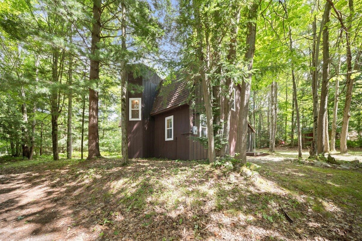 20308 Lakeview Road Tustin, MI 49688 - Photo 5 of 42 Gallery Image 5