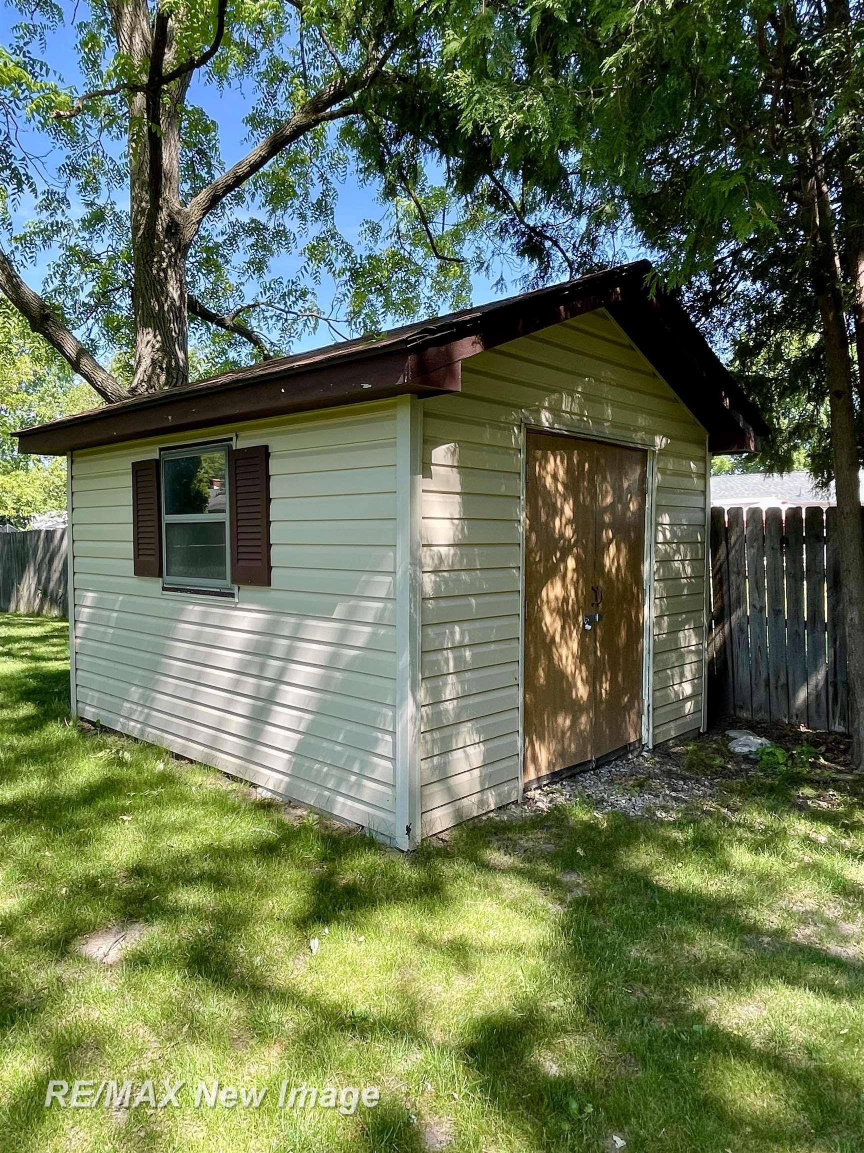 3192 Luther Road Saginaw, MI 48603 - Photo 45 of 50 Gallery Image 45