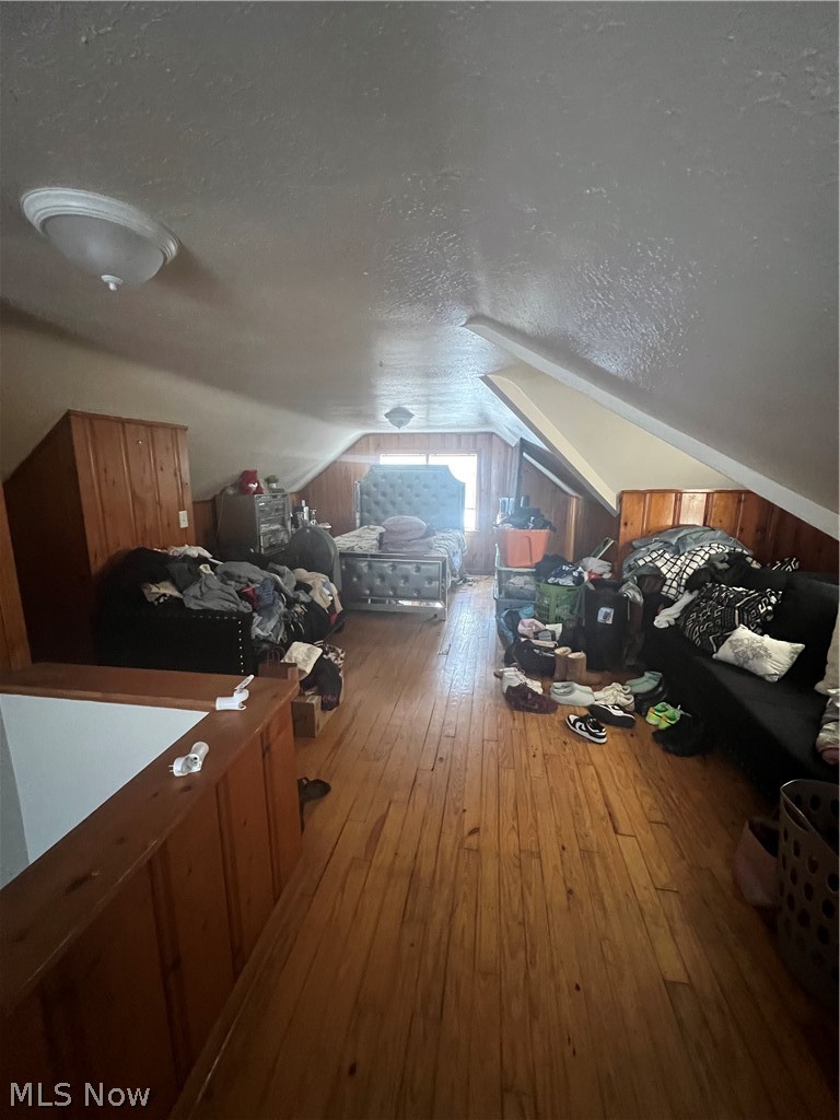 13205 Littleton Road Cleveland, OH 44125 - Photo 6 of 11