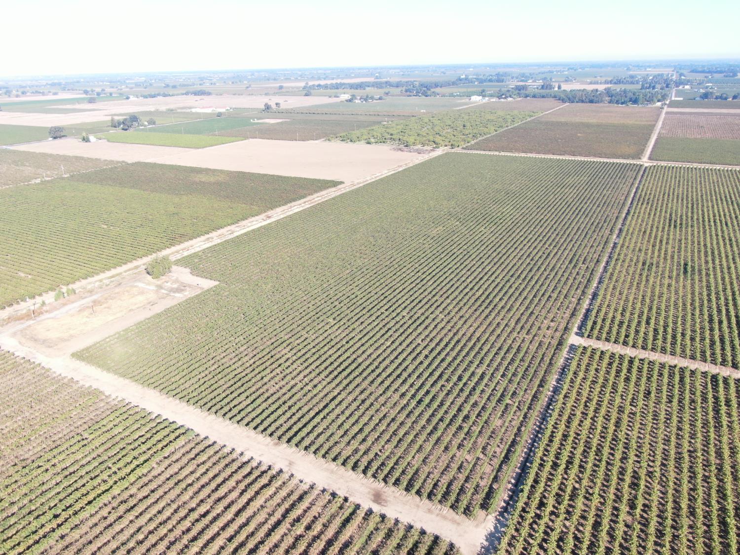 931 West Sargent Road Lodi, CA 95242 - Photo 3 of 8 a view of an outdoor space and tennis court
