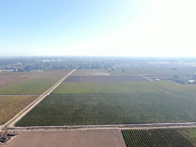 $1,400,000 | 931 West Sargent Road, Lodi, CA 95242