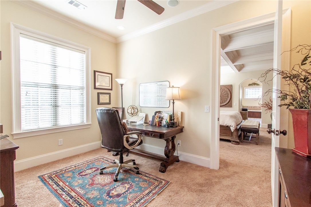 1907 West Farmville Road Auburn, AL 36879 - Photo 26 of 50 Gallery Image 26