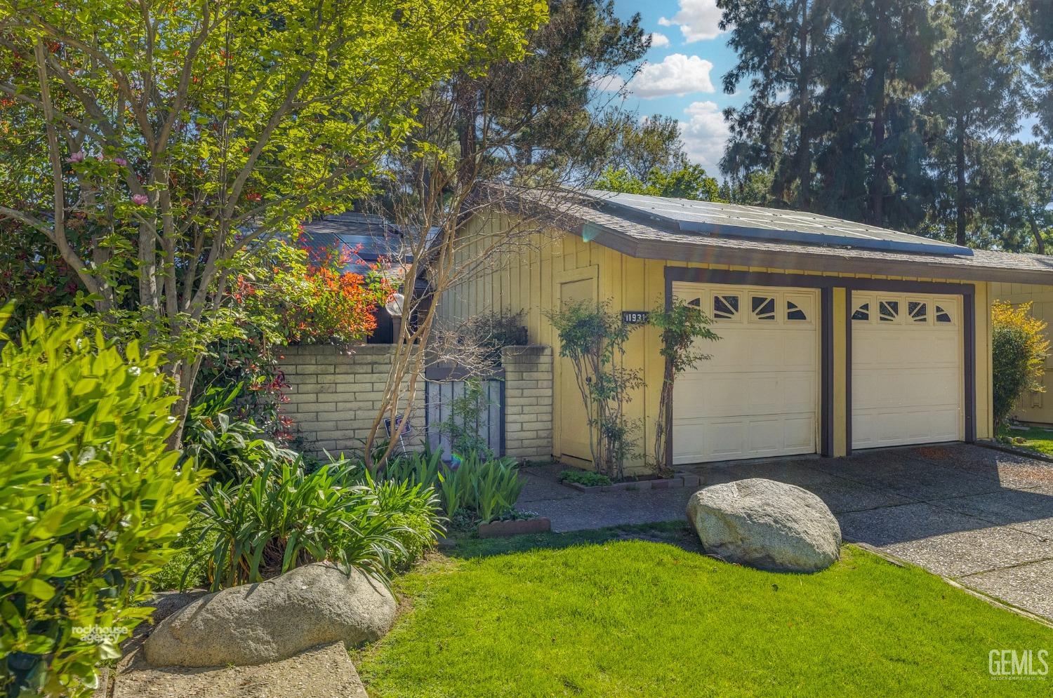 Undisclosed Address Bakersfield, CA 93306 - Photo 2 of 56