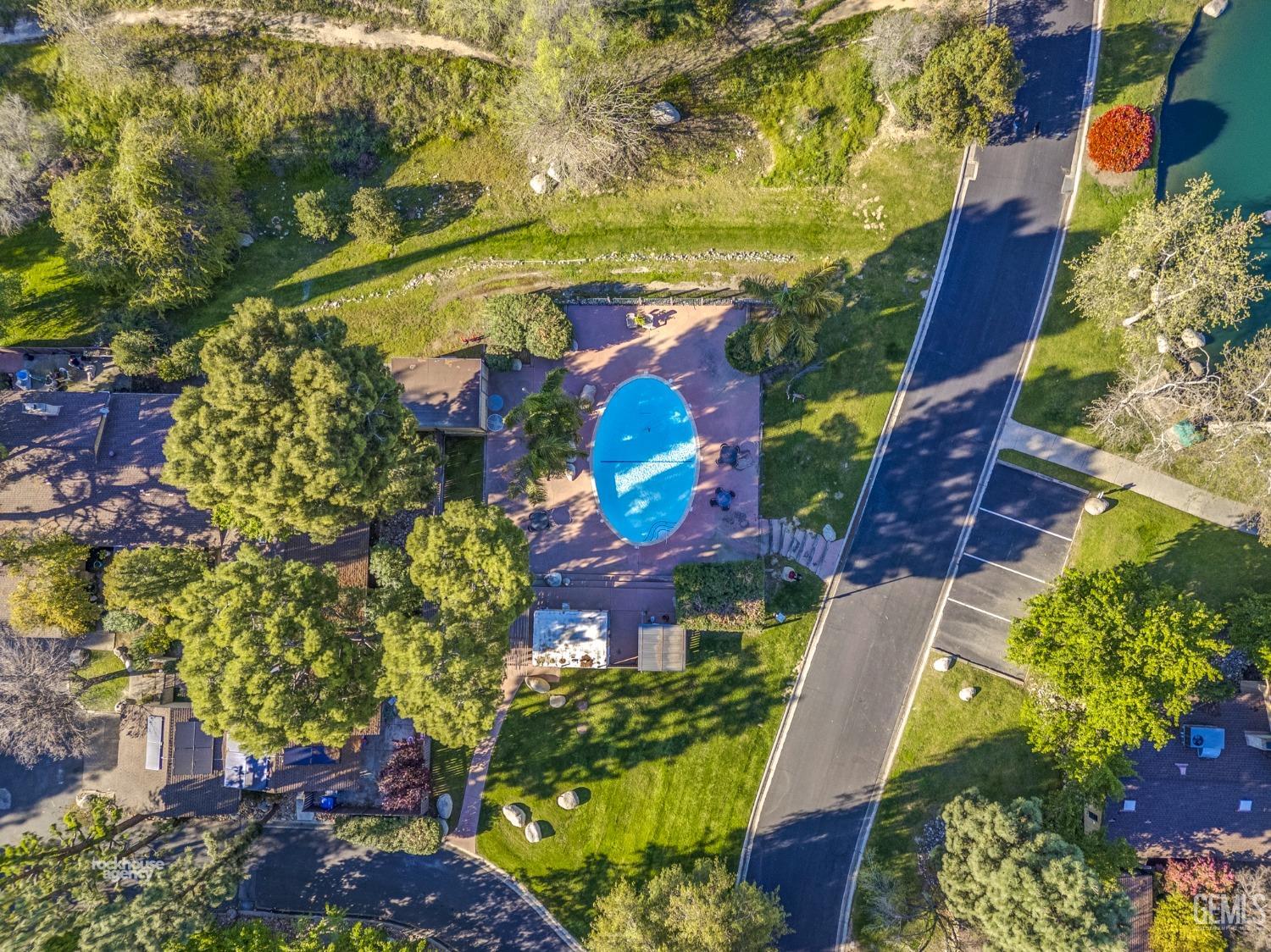 Undisclosed Address Bakersfield, CA 93306 - Photo 45 of 56