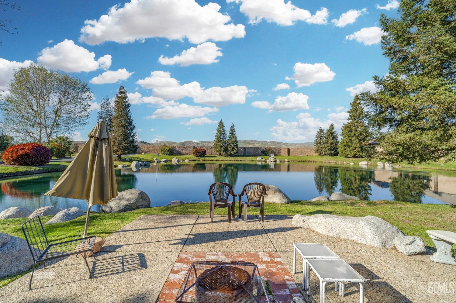 Undisclosed Address Bakersfield, CA 93306 - Photo 49 of 56