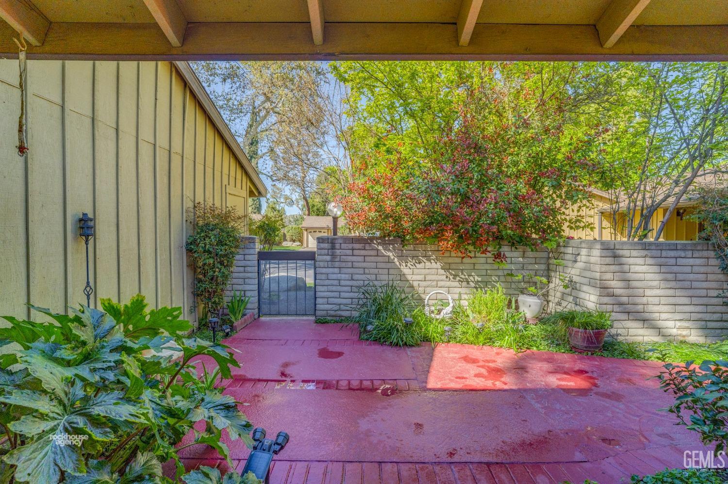 Undisclosed Address Bakersfield, CA 93306 - Photo 6 of 56