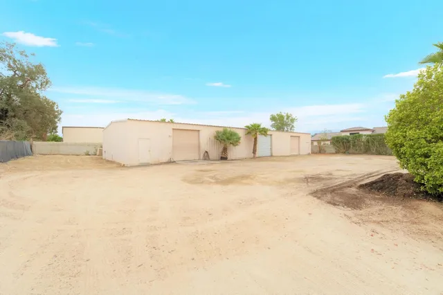 $1,600,000 | 78143 Avenue 41, Bermuda Dunes, CA 92203