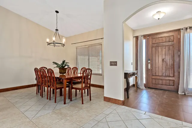 $1,600,000 | 78143 Avenue 41, Bermuda Dunes, CA 92203