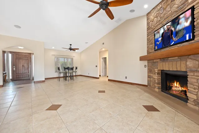 $1,600,000 | 78143 Avenue 41, Bermuda Dunes, CA 92203