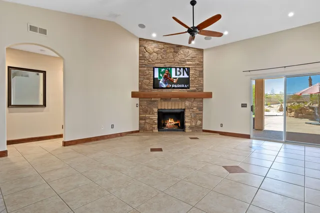 $1,600,000 | 78143 Avenue 41, Bermuda Dunes, CA 92203