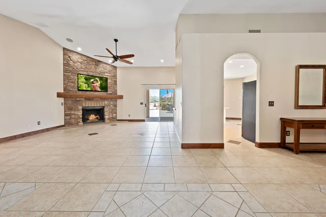 $1,600,000 | 78143 Avenue 41, Bermuda Dunes, CA 92203