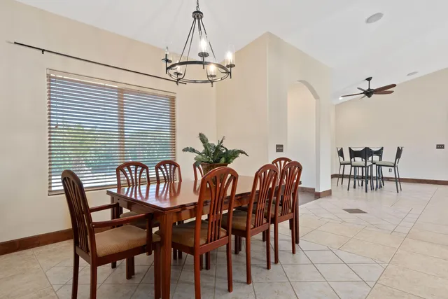 $1,600,000 | 78143 Avenue 41, Bermuda Dunes, CA 92203