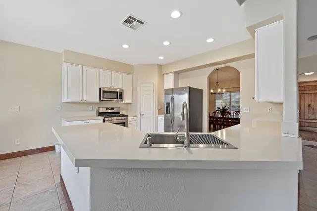 $1,600,000 | 78143 Avenue 41, Bermuda Dunes, CA 92203