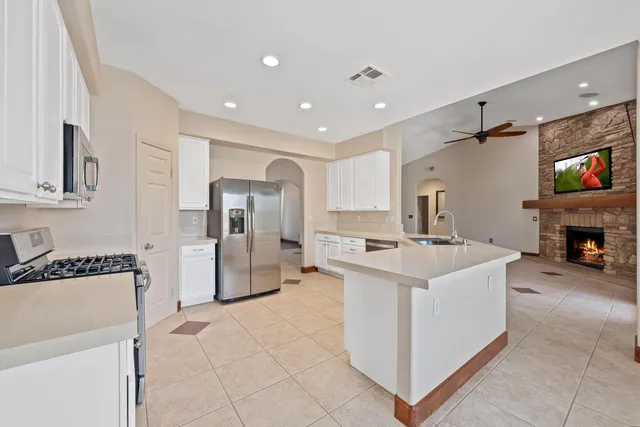 $1,600,000 | 78143 Avenue 41, Bermuda Dunes, CA 92203