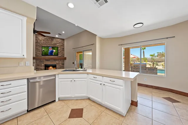 $1,600,000 | 78143 Avenue 41, Bermuda Dunes, CA 92203