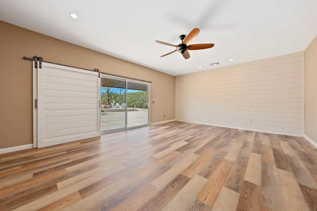 $1,600,000 | 78143 Avenue 41, Bermuda Dunes, CA 92203