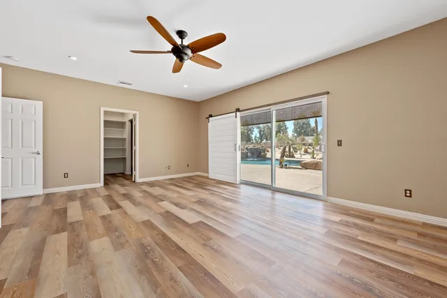 $1,600,000 | 78143 Avenue 41, Bermuda Dunes, CA 92203