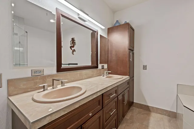 $1,600,000 | 78143 Avenue 41, Bermuda Dunes, CA 92203