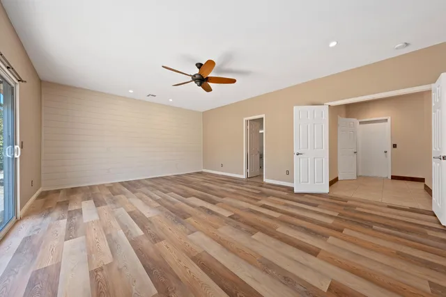 $1,600,000 | 78143 Avenue 41, Bermuda Dunes, CA 92203