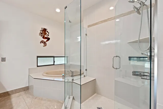 $1,600,000 | 78143 Avenue 41, Bermuda Dunes, CA 92203