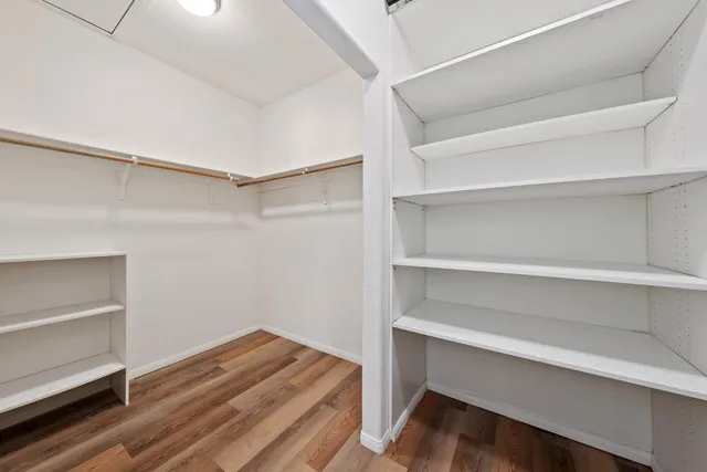 $1,600,000 | 78143 Avenue 41, Bermuda Dunes, CA 92203