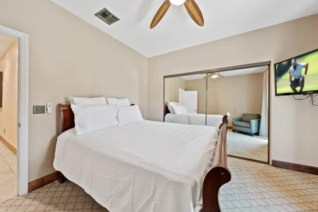 $1,600,000 | 78143 Avenue 41, Bermuda Dunes, CA 92203