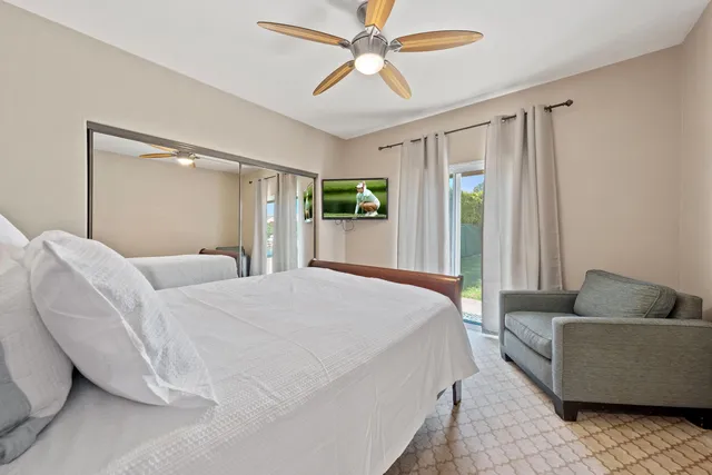 $1,600,000 | 78143 Avenue 41, Bermuda Dunes, CA 92203