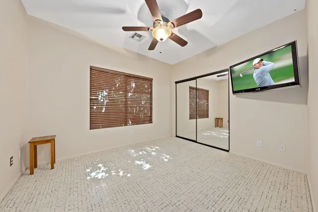 $1,600,000 | 78143 Avenue 41, Bermuda Dunes, CA 92203