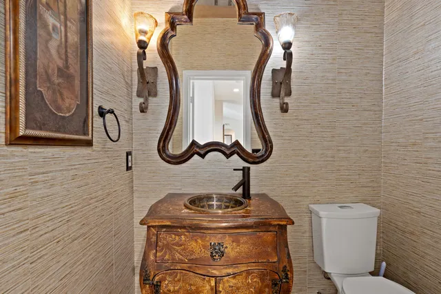 $1,600,000 | 78143 Avenue 41, Bermuda Dunes, CA 92203