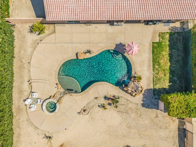 $1,600,000 | 78143 Avenue 41, Bermuda Dunes, CA 92203