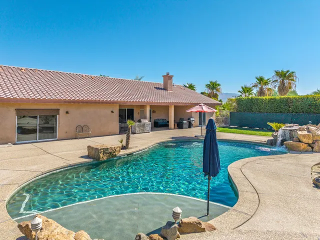 $1,600,000 | 78143 Avenue 41, Bermuda Dunes, CA 92203