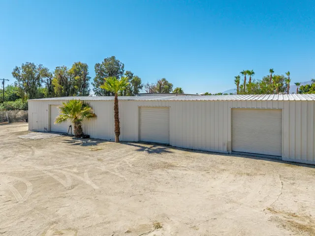 $1,600,000 | 78143 Avenue 41, Bermuda Dunes, CA 92203