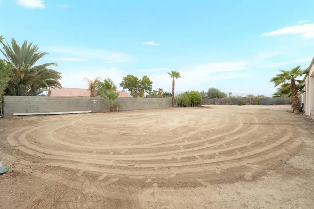 $1,600,000 | 78143 Avenue 41, Bermuda Dunes, CA 92203