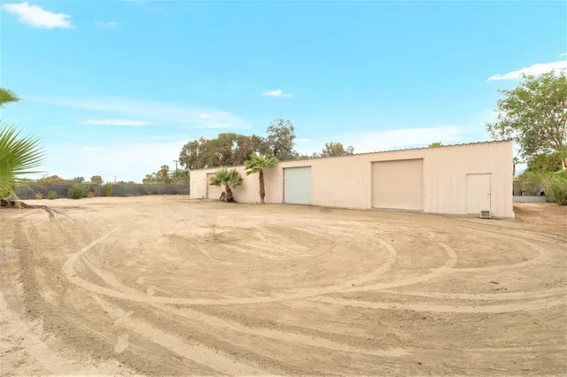 $1,600,000 | 78143 Avenue 41, Bermuda Dunes, CA 92203