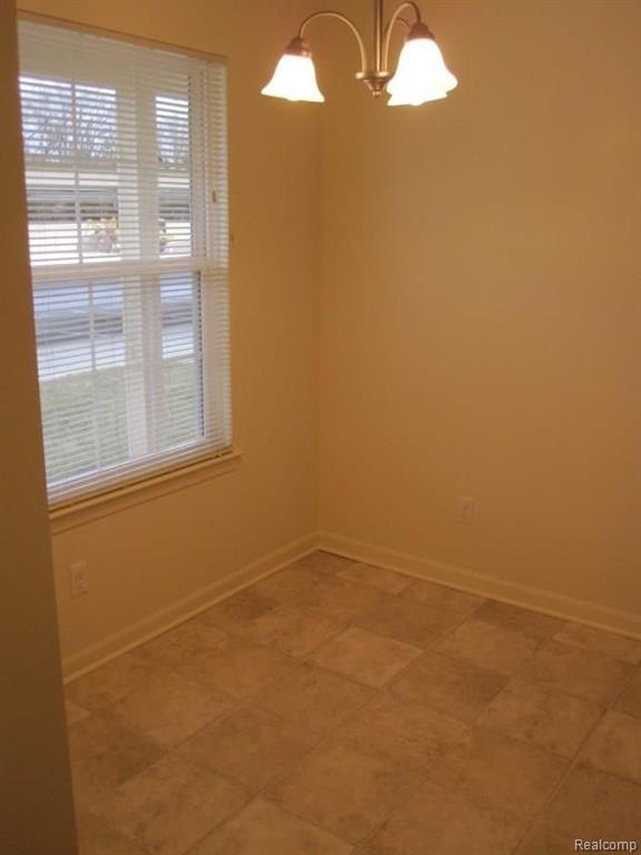 1310 Pine Ridge Drive Highland, MI 48357 - Photo 22 of 29