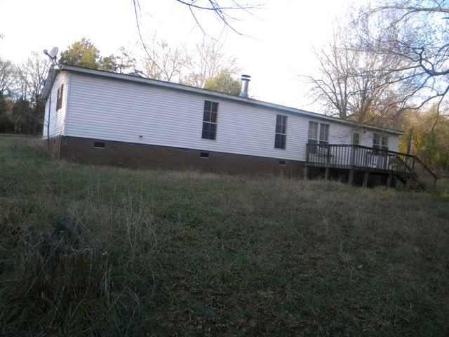 400 Burton Waterloo, SC 29384 - Photo 13 of 17