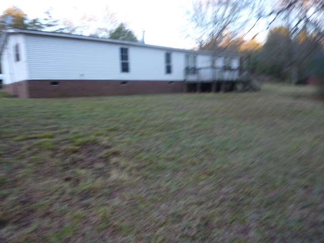 400 Burton Waterloo, SC 29384 - Photo 14 of 17