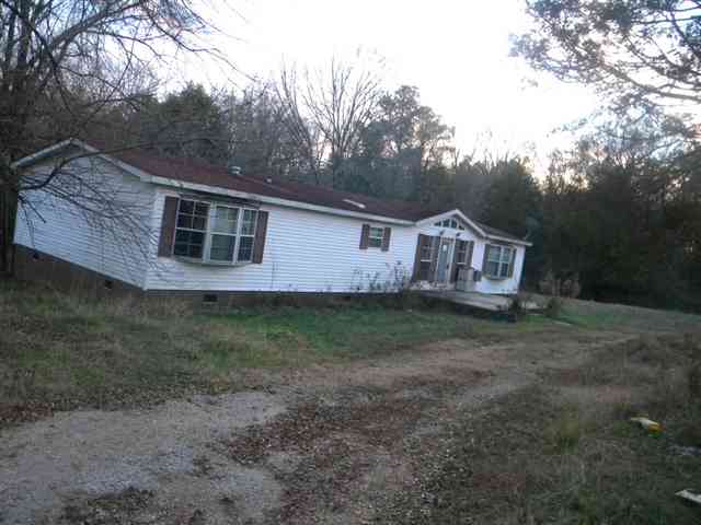 400 Burton Waterloo, SC 29384 - Photo 15 of 17
