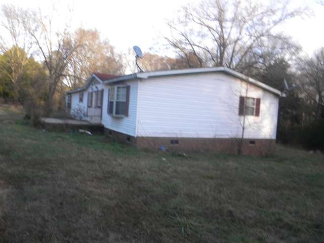 400 Burton Waterloo, SC 29384 - Photo 16 of 17