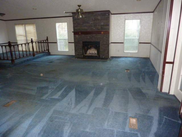 400 Burton Waterloo, SC 29384 - Photo 3 of 17
