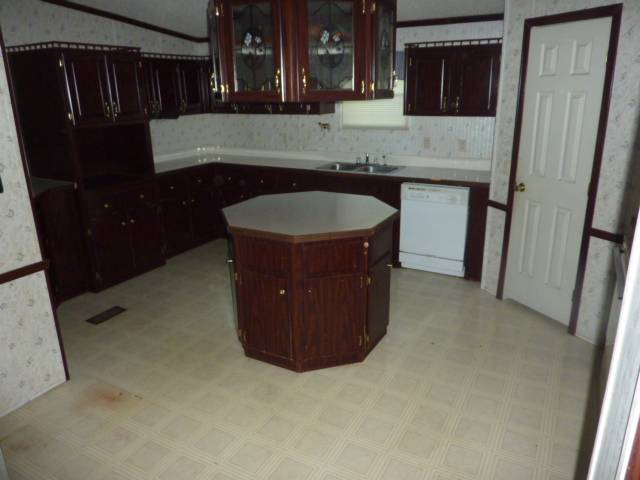 400 Burton Waterloo, SC 29384 - Photo 4 of 17