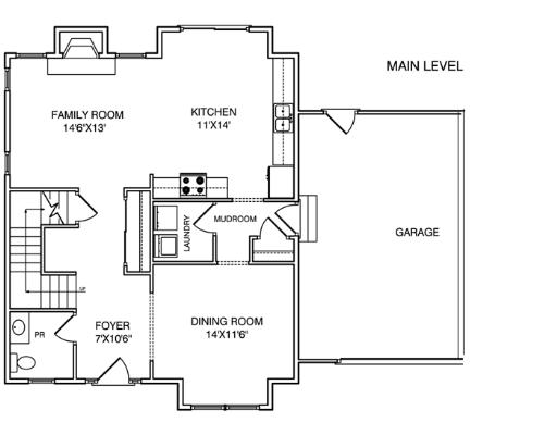 725 Boston Post Road, Unit 4 729 Sudbury, MA 01776 - Photo 2 of 3