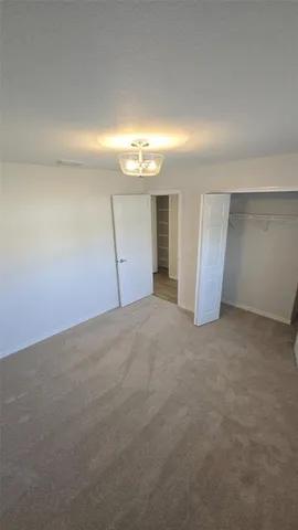 $1,950 | 8398 Southwest 138th Place, Ocala, FL 34473