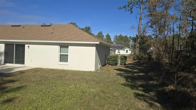 $1,950 | 8398 Southwest 138th Place, Ocala, FL 34473