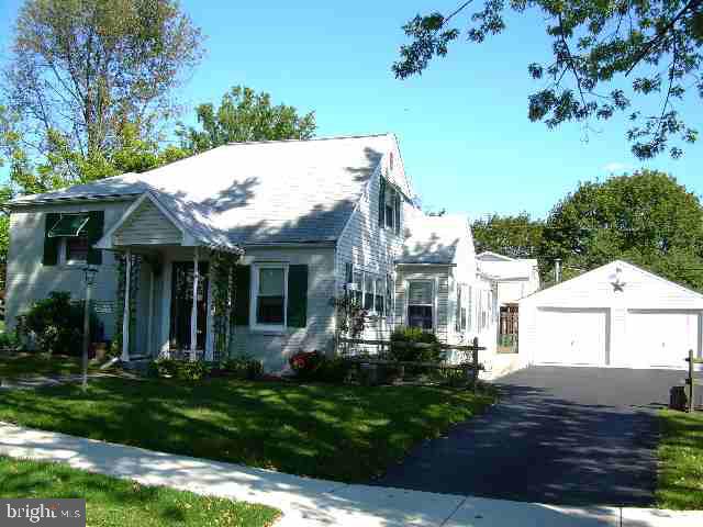 141 Lenker Road Harrisburg, PA 17111 - Photo 1 of 9 Gallery Image 1