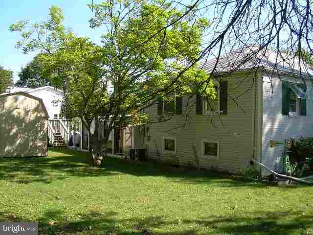 141 Lenker Road Harrisburg, PA 17111 - Photo 2 of 9 Gallery Image 2